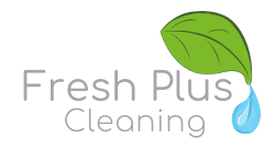 Fresh Plus Cleaning